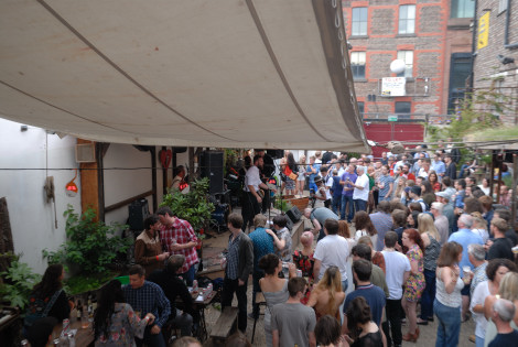 festevol-kazimier-liverpool