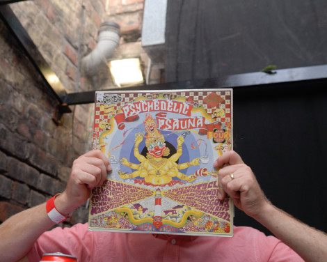 festevol-kazimier-liverpool
