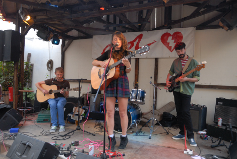 festevol-kazimier-liverpool-hey-carianne