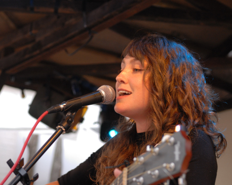 festevol-kazimier-liverpool-hey-carianne