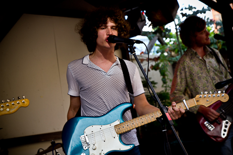 festevol-kazimier-liverpool-sugarmen
