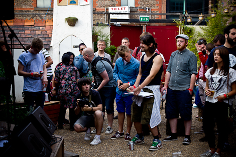 festevol-kazimier-liverpool