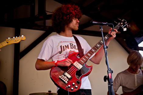 festevol-kazimier-liverpool-sankofa