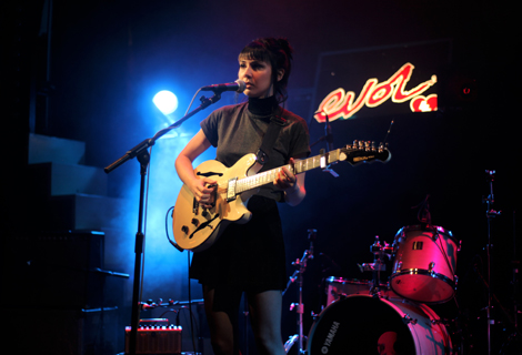festevol-kazimier-liverpool-natalie-mccool