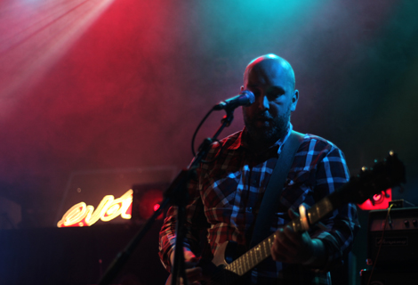festevol-kazimier-liverpool-voo