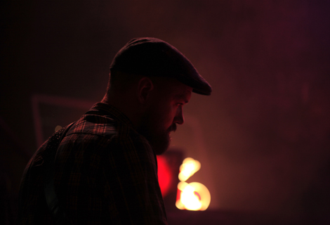 festevol-kazimier-liverpool-voo