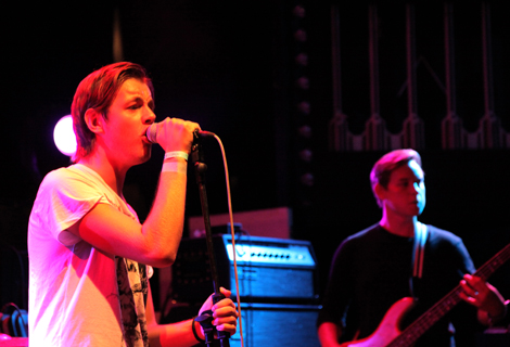 festevol-kazimier-liverpool-liberty-vessels