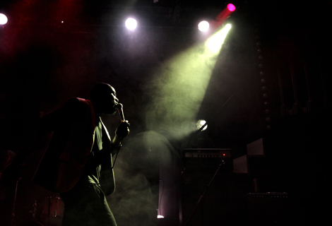 festevol-kazimier-liverpool-young-fathers