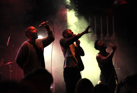 festevol-kazimier-liverpool-young-fathers