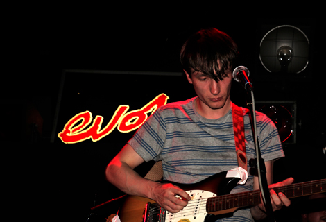 festevol-kazimier-liverpool-by-the-sea