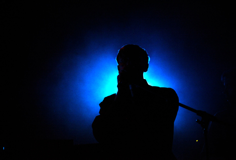 festevol-kazimier-liverpool-outfit