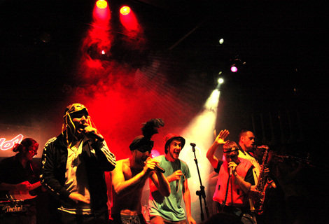 festevol-kazimier-liverpool-fire-beneath-the-sea