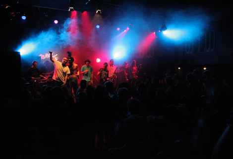 festevol-kazimier-liverpool-fire-beneath-the-sea