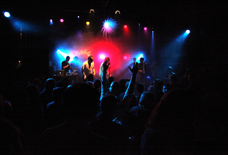 festevol-kazimier-liverpool-fire-beneath-the-sea