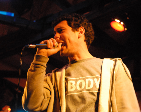 festevol-kazimier-liverpool-jamie-broad
