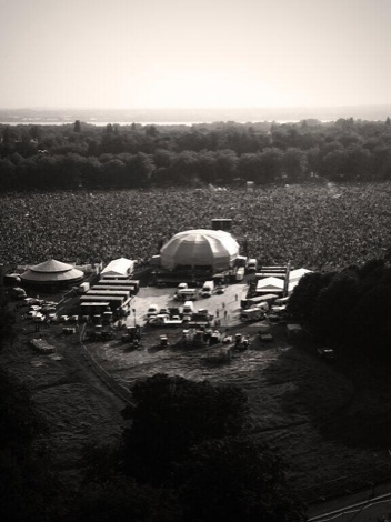 LIMFestival-2013-by-Marvin-Herron.jpg