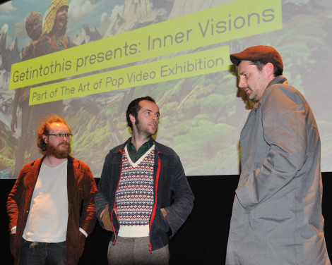 Loved-Ones-and-Ian-Gamester-at-Inner-Visions-at-FACT.jpg