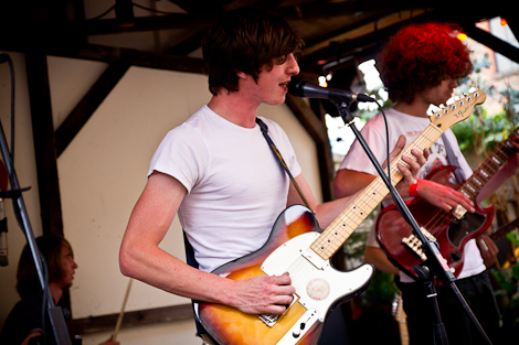 festevol-kazimier-liverpool-sankofa