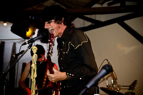 festevol-kazimier-liverpool-salem-rages