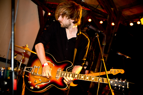festevol-kazimier-liverpool-clang-boom-steam