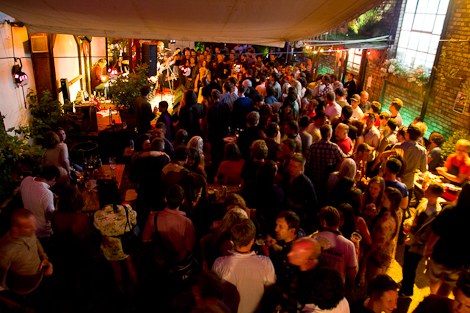 festevol-kazimier-liverpool
