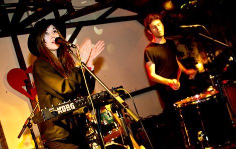 festevol-kazimier-liverpool-bird