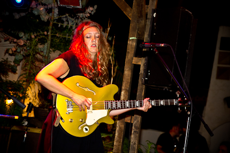 festevol-kazimier-liverpool-all-we-are