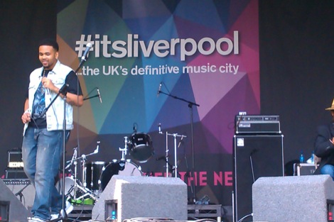 Merki-limf-liverpool-international-music-festival-2013.jpg