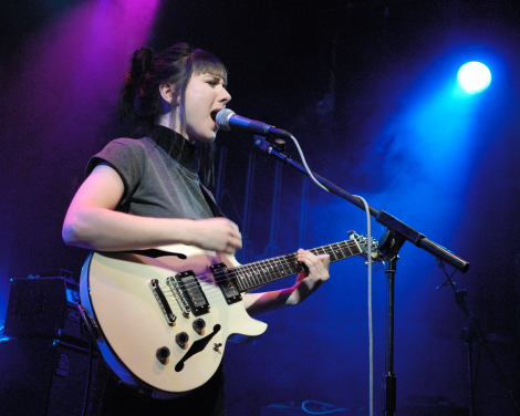 festevol-kazimier-liverpool-natalie-mccool