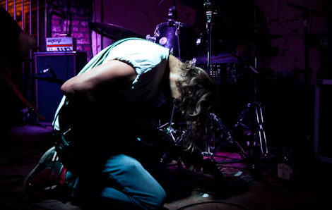 scott-charlene-wedding-shipping-forecast-liverpool