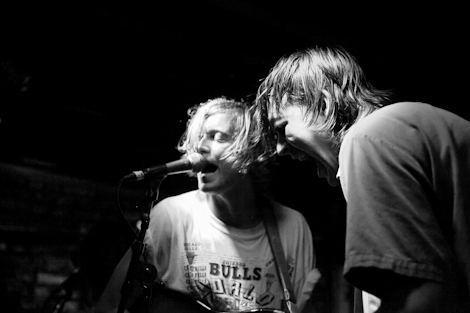 scott-charlene-wedding-shipping-forecast-liverpool