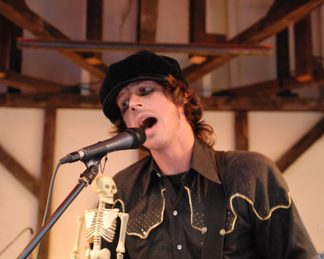 festevol-kazimier-liverpool-salem-rages