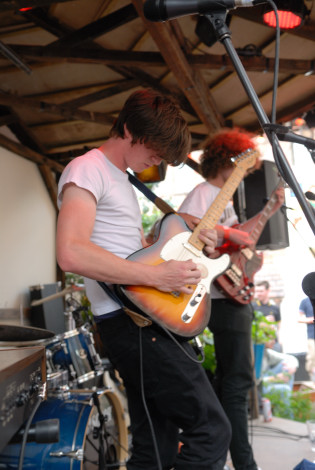 festevol-kazimier-liverpool-sankofa