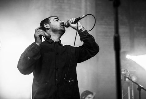 Steve-Mason-liverpool-summercamp-camp-and-furnace.jpg