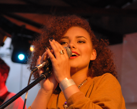 festevol-kazimier-liverpool-taylor-fowlis