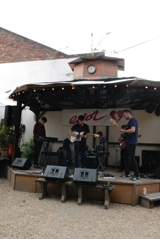 festevol-kazimier-liverpool-tear-talk