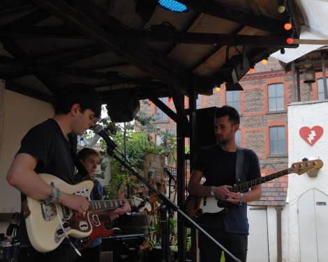 festevol-kazimier-liverpool-tear-talk