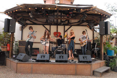 festevol-kazimier-liverpool-sundowners