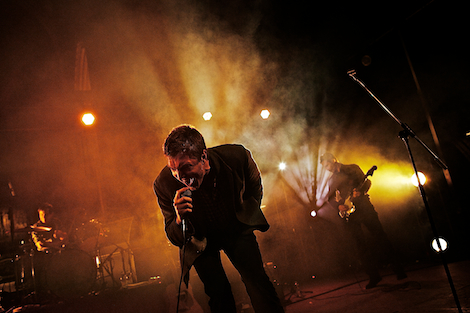 The Walkmen 1.jpg