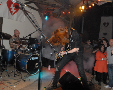 festevol-kazimier-liverpool-wet-nuns