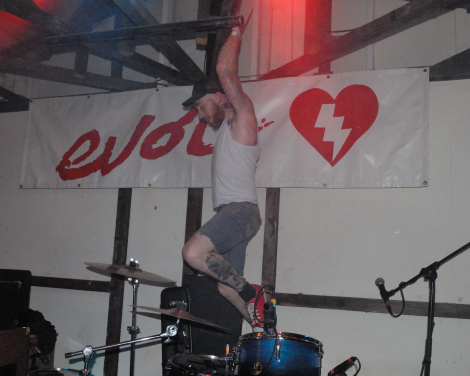 festevol-kazimier-liverpool-wet-nuns