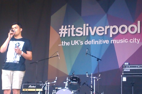 ady-suleiman-limf-liverpool-international-music-festival-2013.jpg