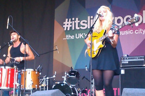 all-we-are--limf-liverpool-international-music-festival-2013.jpg