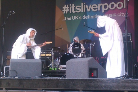 bonnacons-of-doom-limf-liverpool-international-music-festival-2013.jpg