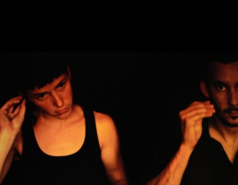 buke-and-gase-kazimier-liverpool.jpg