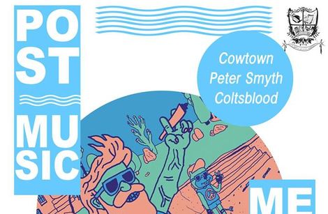 cowtown-mello-mello-liverpool.jpg