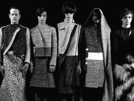 deerhunter-liverpool-east-village-arts-club-october-tour-tickets-evol.jpg