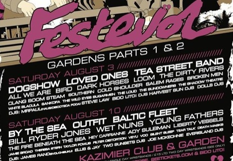 fest-evol-kazimier-stage-times-liverpool-revo-tickets.jpg