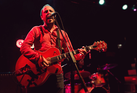 festevol-Cold shoulder-the-kazimier-liverpool-review.jpg