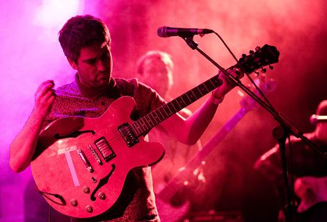 festevol-Tea-street band-the-kazimier-liverpool-review-timo.jpg